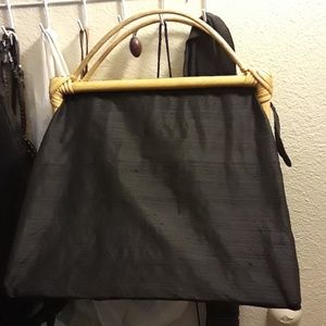 Dolce & Gabbana Purse